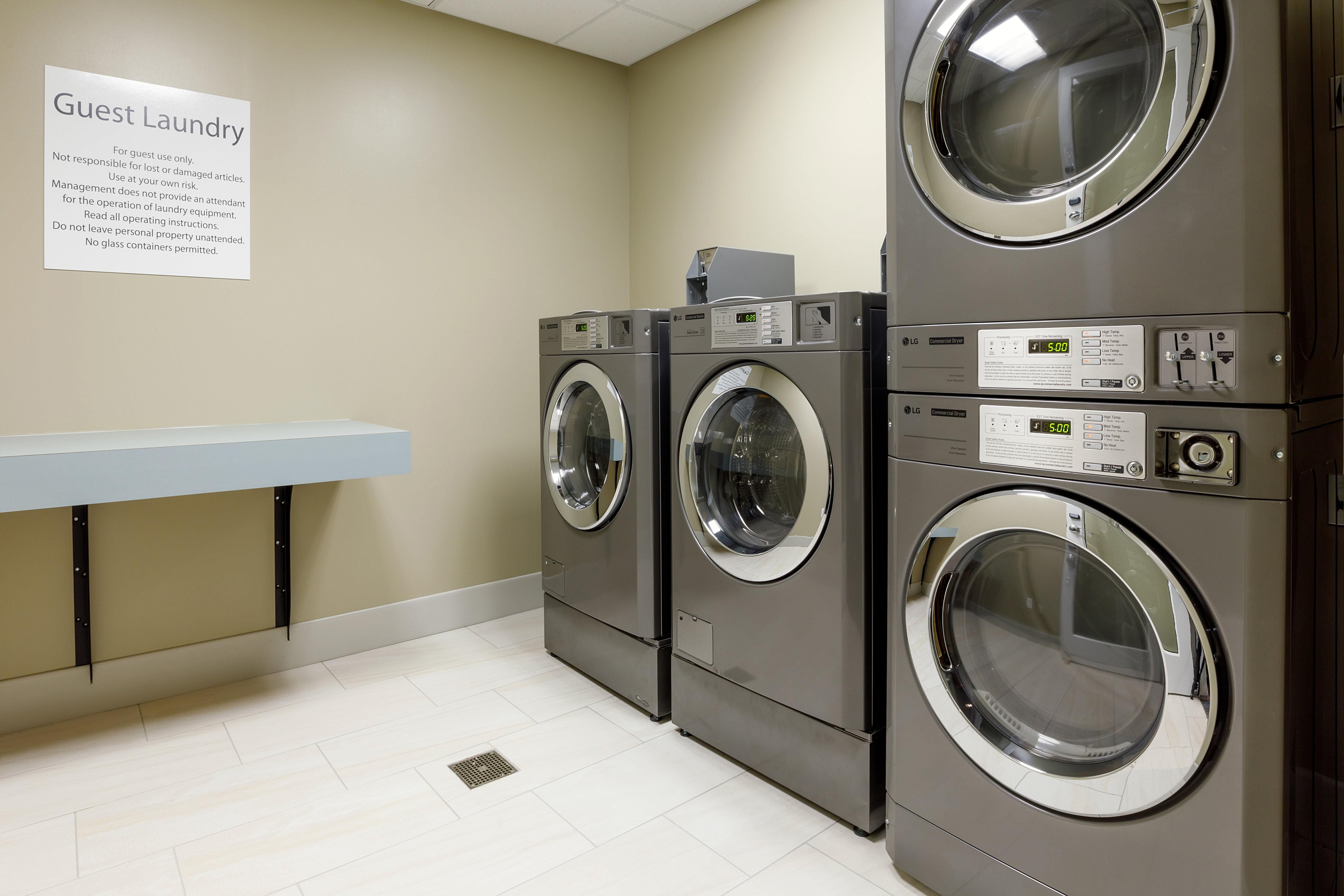 Holiday Inn Express & Suites - Sturbridge By Ihg Extérieur photo
