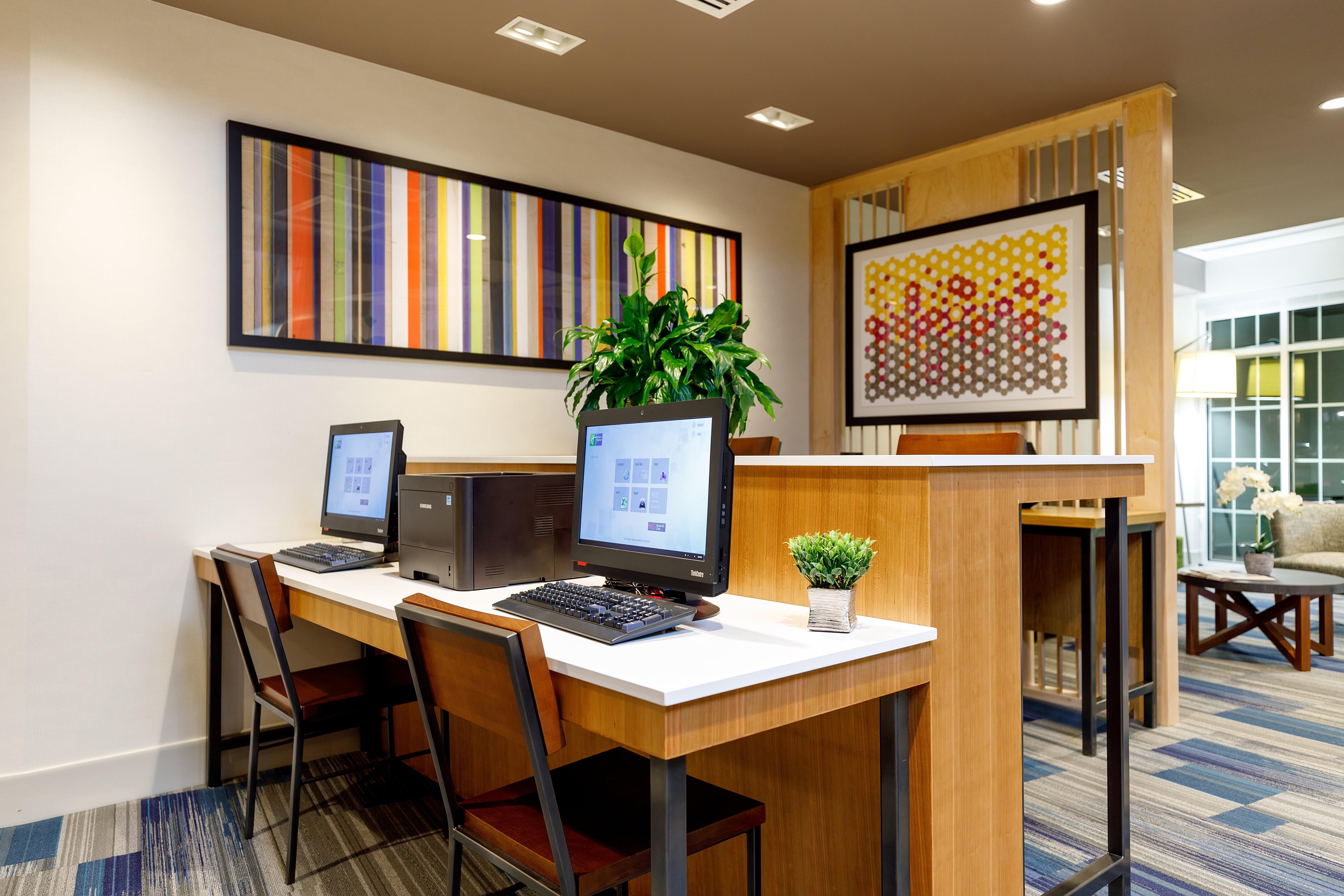 Holiday Inn Express & Suites - Sturbridge By Ihg Extérieur photo