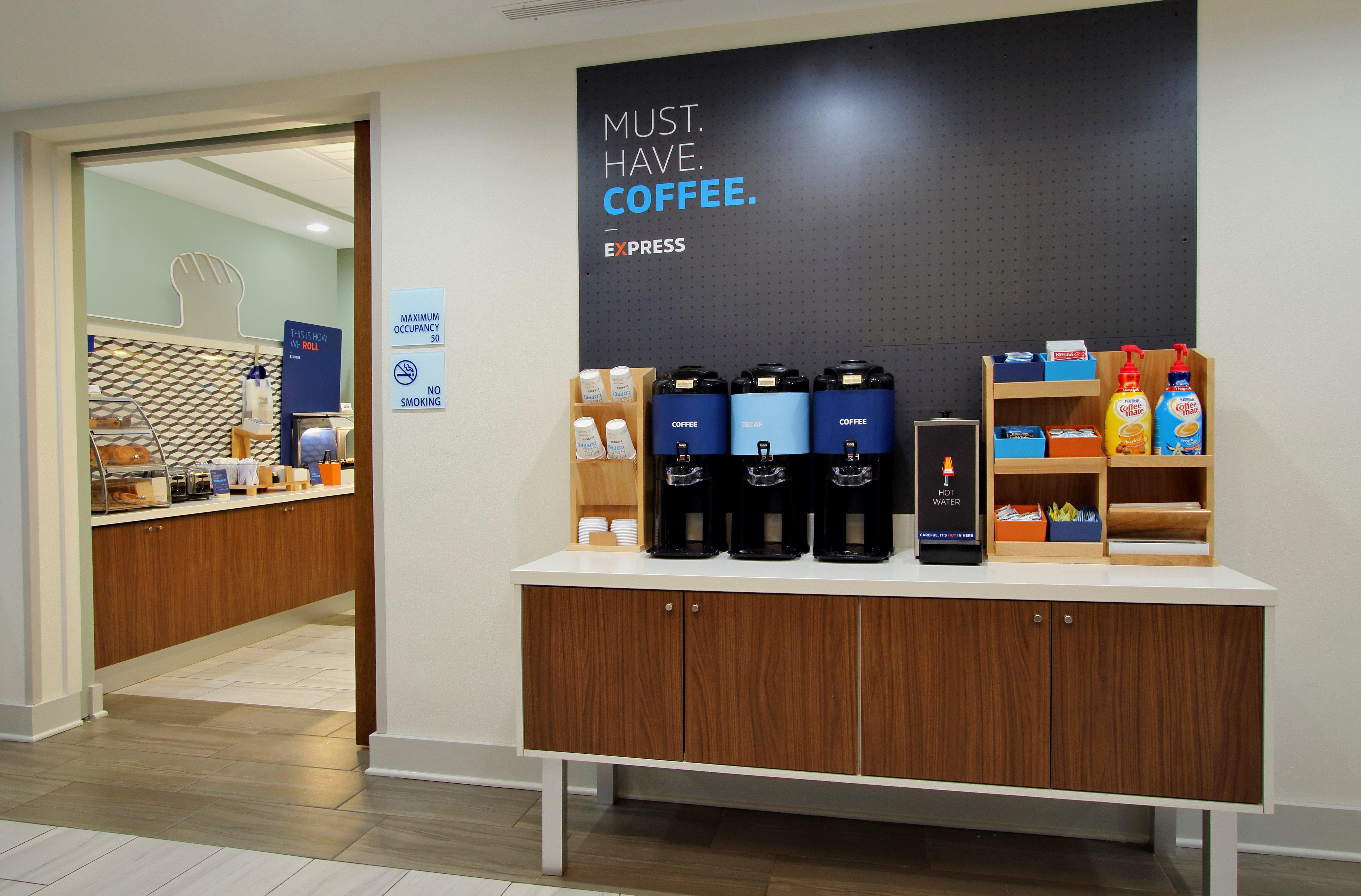 Holiday Inn Express & Suites - Sturbridge By Ihg Extérieur photo