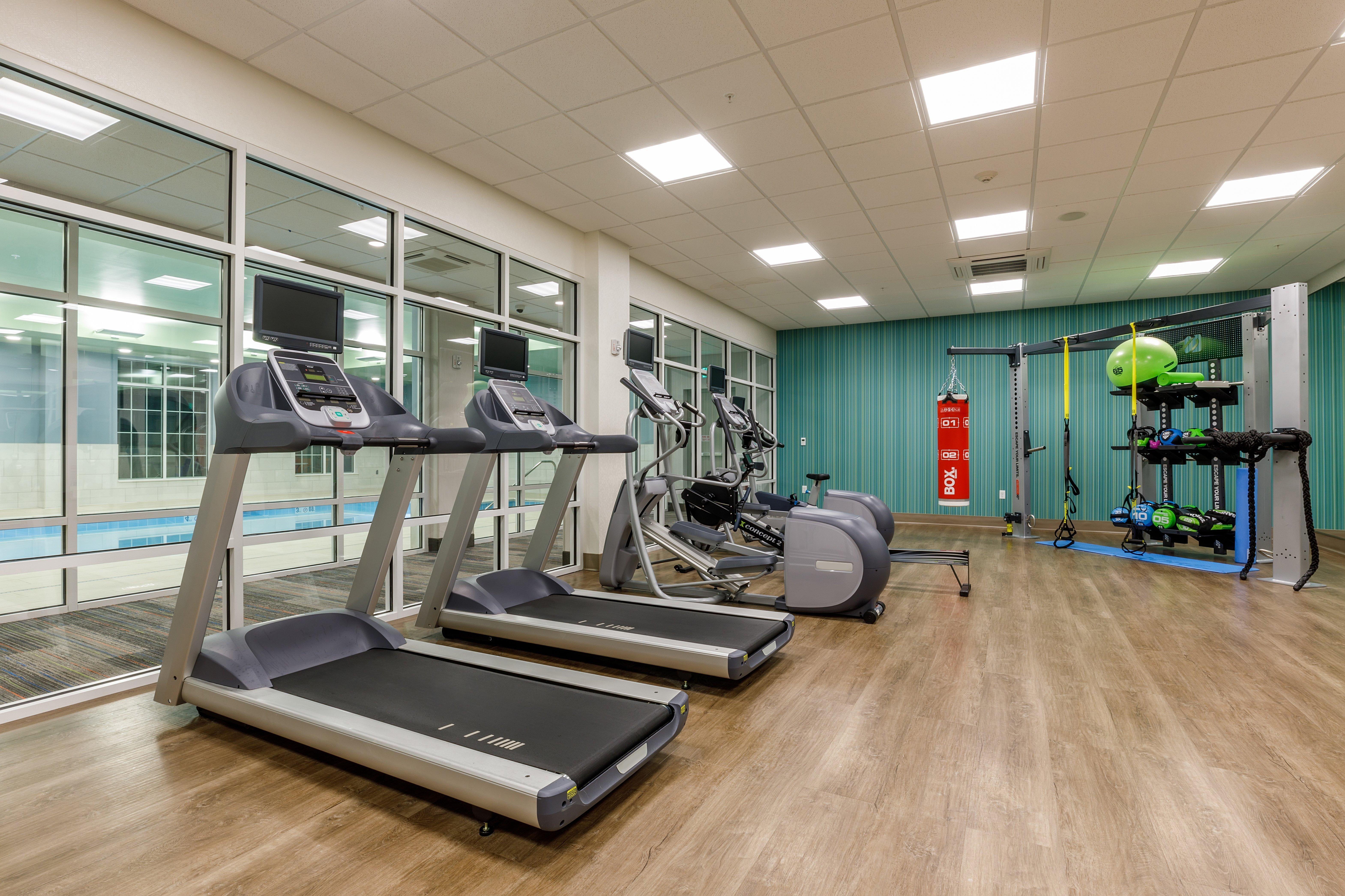 Holiday Inn Express & Suites - Sturbridge By Ihg Extérieur photo