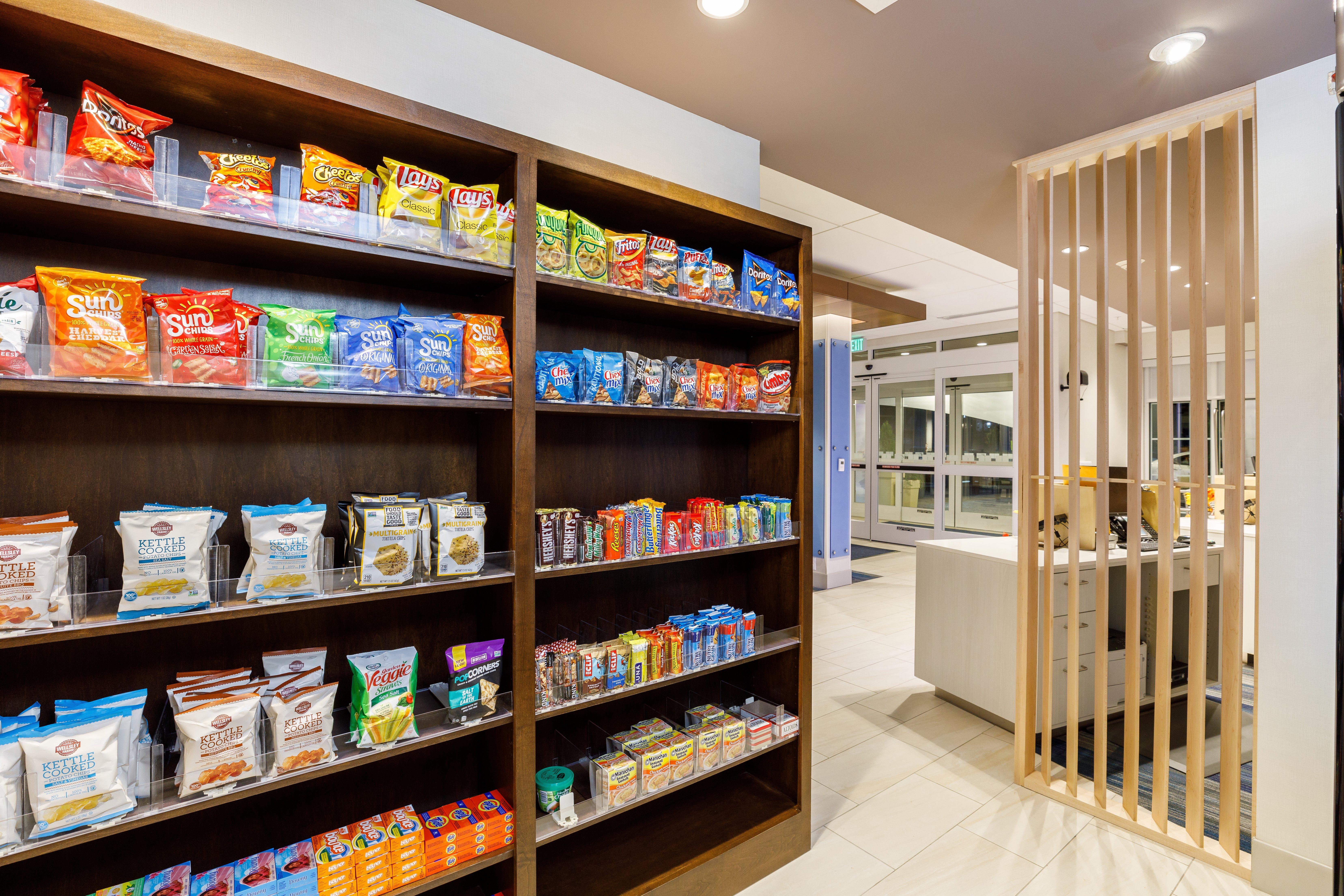 Holiday Inn Express & Suites - Sturbridge By Ihg Extérieur photo